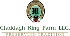 Claddagh Ring Farm
